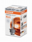 Preview: OSRAM D2R 12V+24V 35W Original XENARC Brenner 1 Stück